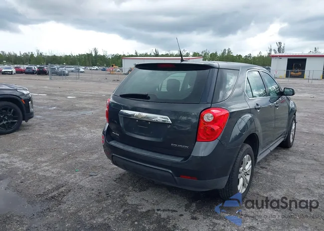 2GNALBEK7C1218907: 42816908