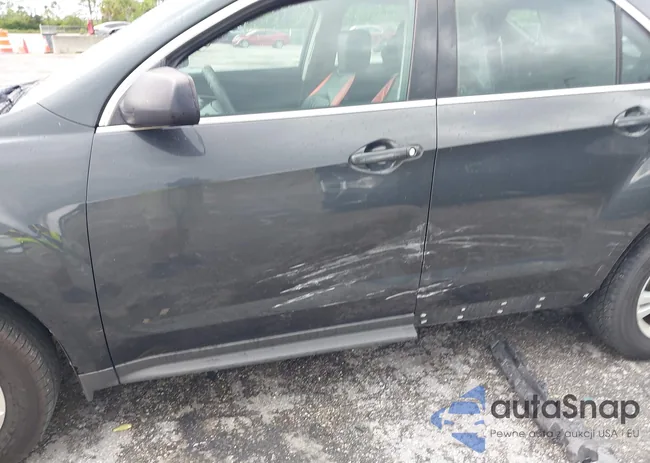 2GNALBEK7C1218907: 42816908