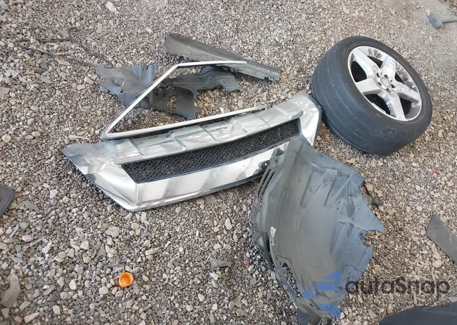 4JGDA5GB2FA517088: 42816909