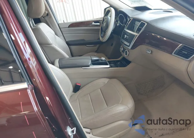 4JGDA5GB2FA517088: 42816909