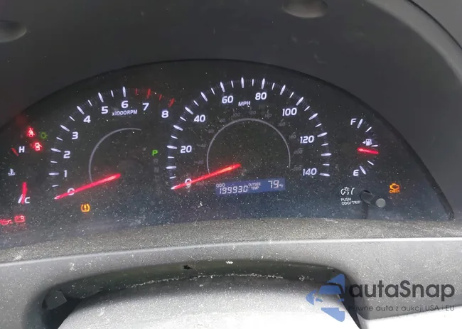 4T1BF3EK9BU699008: 42817914