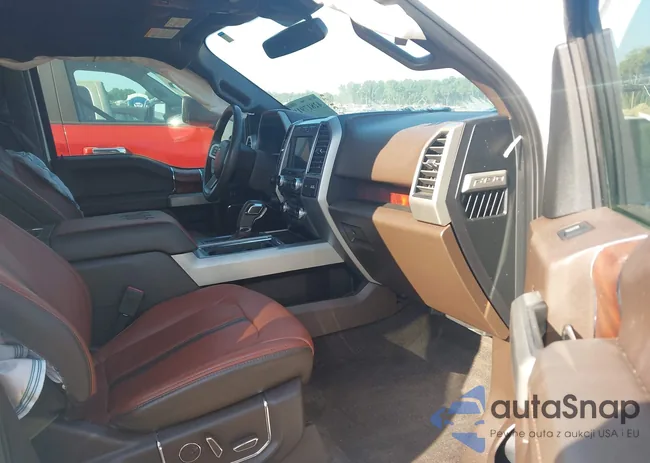 1FTEW1E5XJFB94288: 42817918