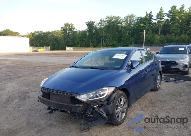 5NPD84LF6HH189754: 42817919