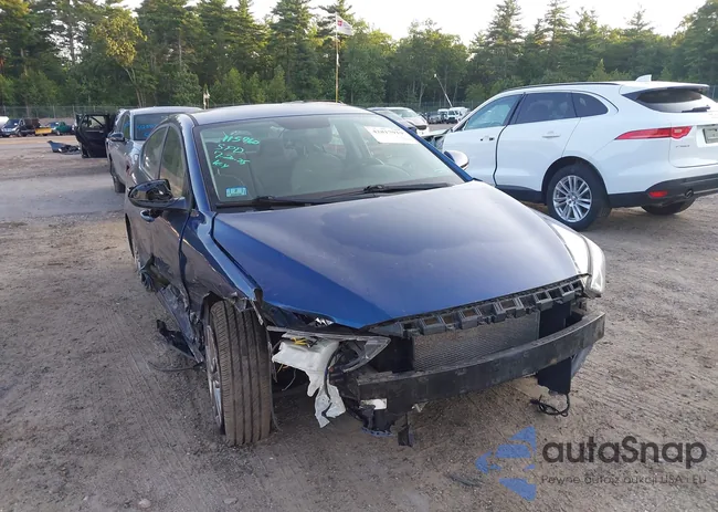 5NPD84LF6HH189754: 42817919