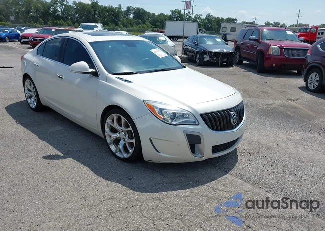 2G4GT5GX6E9196637: 42817952