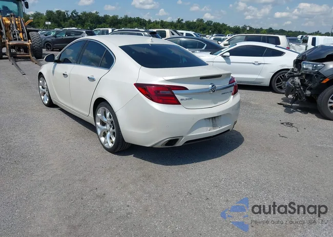 2G4GT5GX6E9196637: 42817952