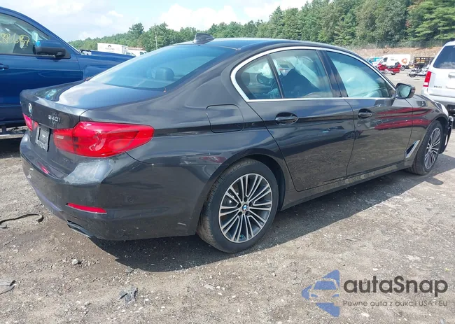 WBAJE7C54KWD55260: 42817954