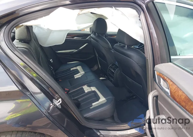 WBAJE7C54KWD55260: 42817954