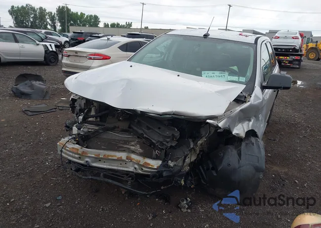 2FMDK3GC8BBA04517: 42817957