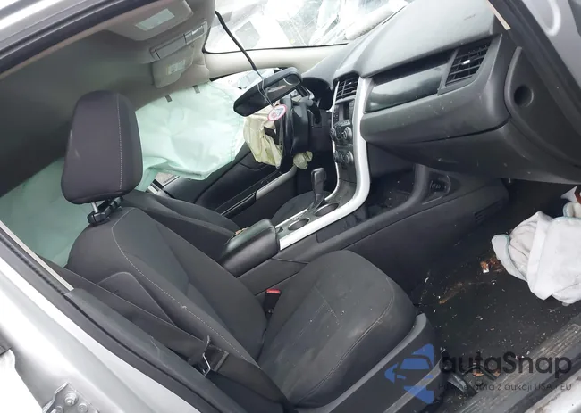 2FMDK3GC8BBA04517: 42817957