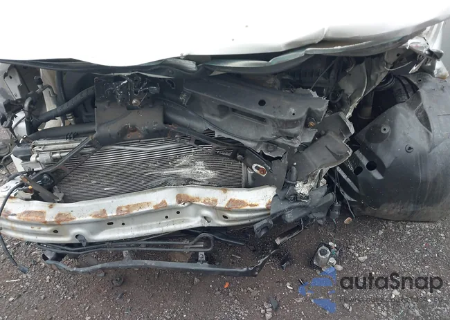 2FMDK3GC8BBA04517: 42817957