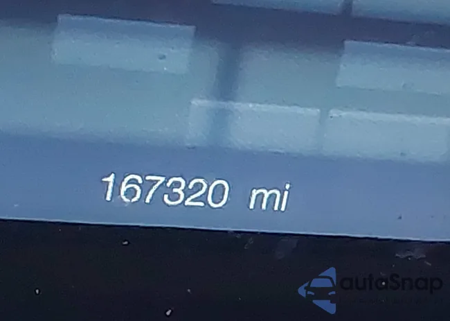 2FMDK3GC8BBA04517: 42817957