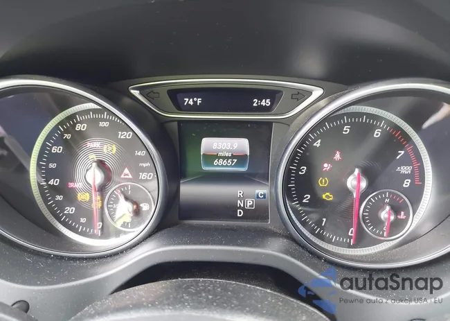 WDDSJ4GB1KN764665: 42817958