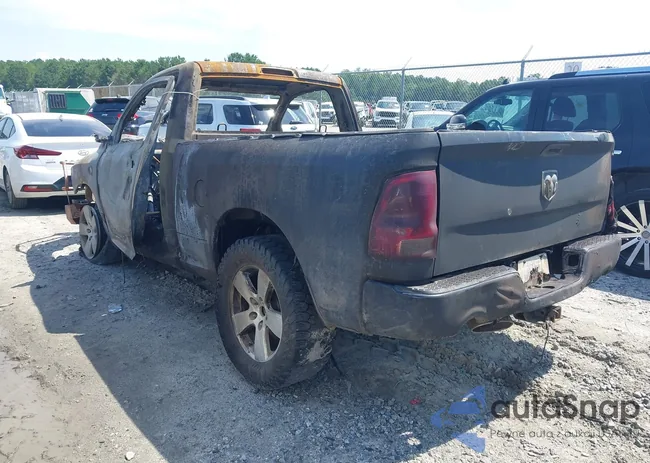 3C6JR7AT0FG554856: 42817963