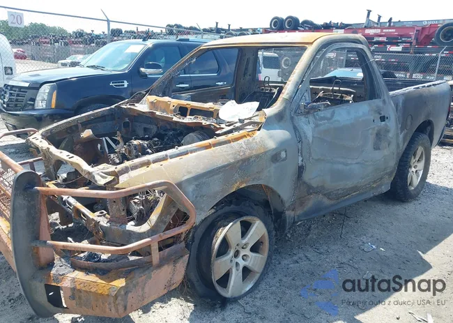 3C6JR7AT0FG554856: 42817963