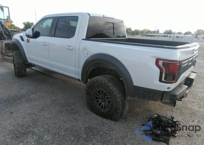 1FTFW1RG7KFC45442: 42817972