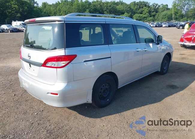 JN8AE2KP8F9121203: 42817979