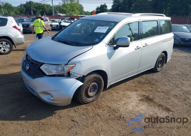 JN8AE2KP8F9121203: 42817979