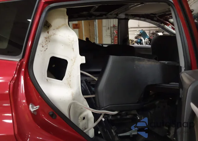 2T3RFREV9FW323000: 42817983