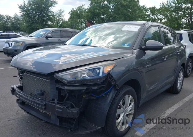 KM8J2CA48LU128268: 42817985