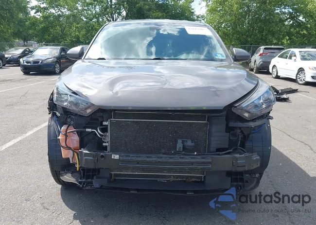 KM8J2CA48LU128268: 42817985