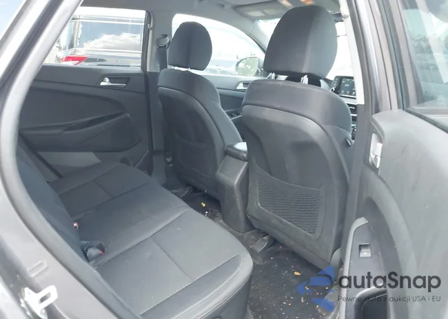 KM8J2CA48LU128268: 42817985