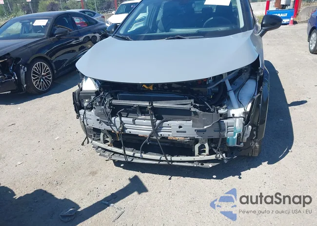 JN1DF0BB3PM708117: 42817991