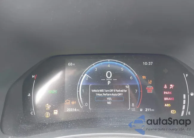 5TDACAB51RS028426: 42818003