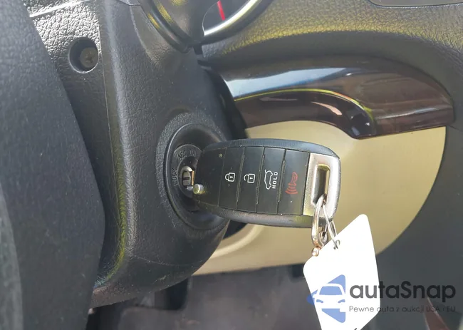 5XYKTCA67FG594643: 42818004