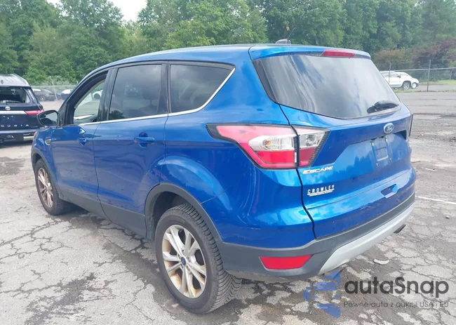 1FMCU9GD0HUE82550: 42818020