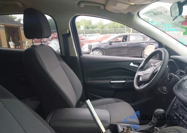 1FMCU9GD0HUE82550: 42818020