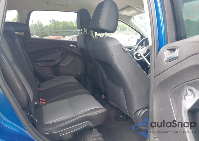 1FMCU9GD0HUE82550: 42818020