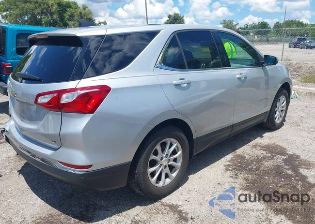 3GNAXJEV7JS502256: 42818033