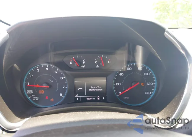 3GNAXJEV7JS502256: 42818033