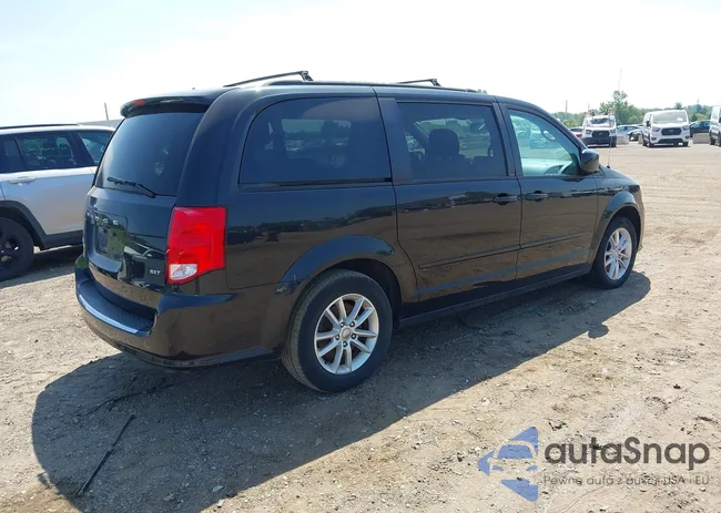 2C4RDGCG8ER137617: 42818038