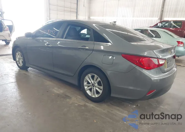 5NPEB4AC6EH910505: 42818042