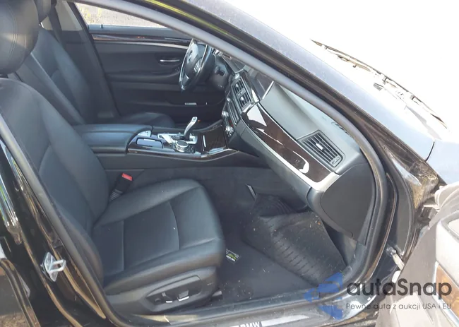 WBA5B3C58FD545855: 42818045