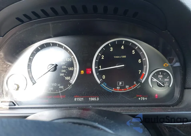 WBA5B3C58FD545855: 42818045