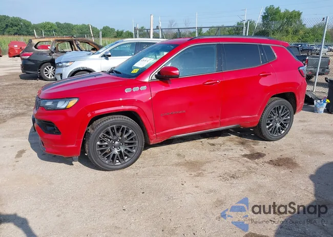 3C4NJDCB8NT181785: 42818052