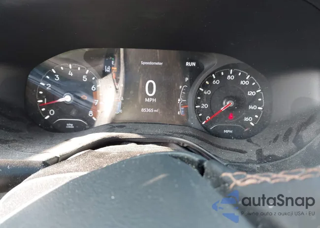 3C4NJDCB8NT181785: 42818052