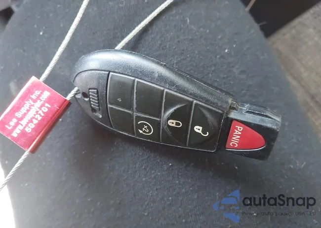 1C6RR7LT1FS745260: 42818056