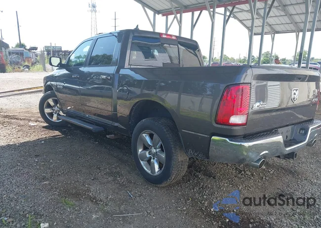 1C6RR7LT1FS745260: 42818056