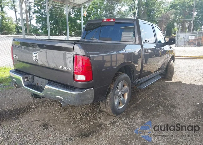 1C6RR7LT1FS745260: 42818056