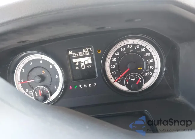 1C6RR7LT1FS745260: 42818056