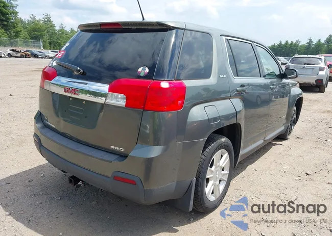 2GKFLREK9D6363334: 42818057