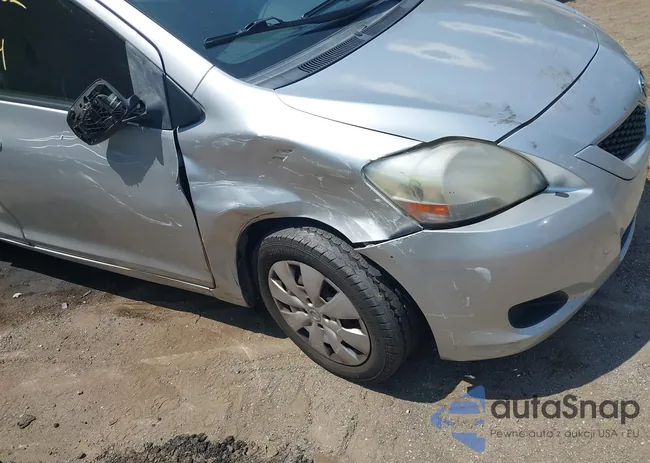 JTDBT4K32C1415656: 42818062