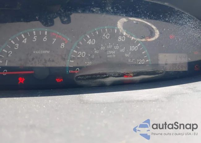 JTDBT4K32C1415656: 42818062