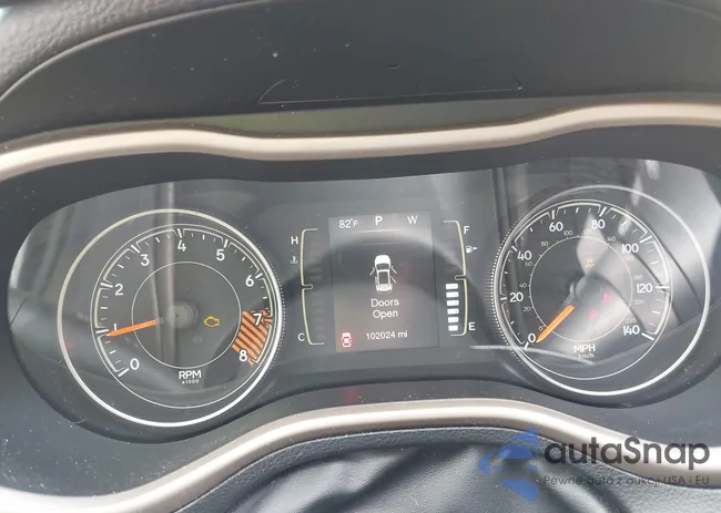 1C4PJMCS7FW523070: 42818068