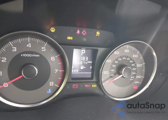 JF2SJAJC5EH535193: 42818066