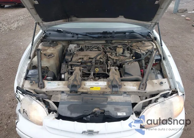 2G1WL52M9W9336591: 42818070